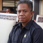 Politisi PAN Kukar Apresiasi Bantuan Pendidikan dari Bayan Resources