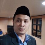DPRD Kukar Selesaikan Pembahasan Program Kerja 2023