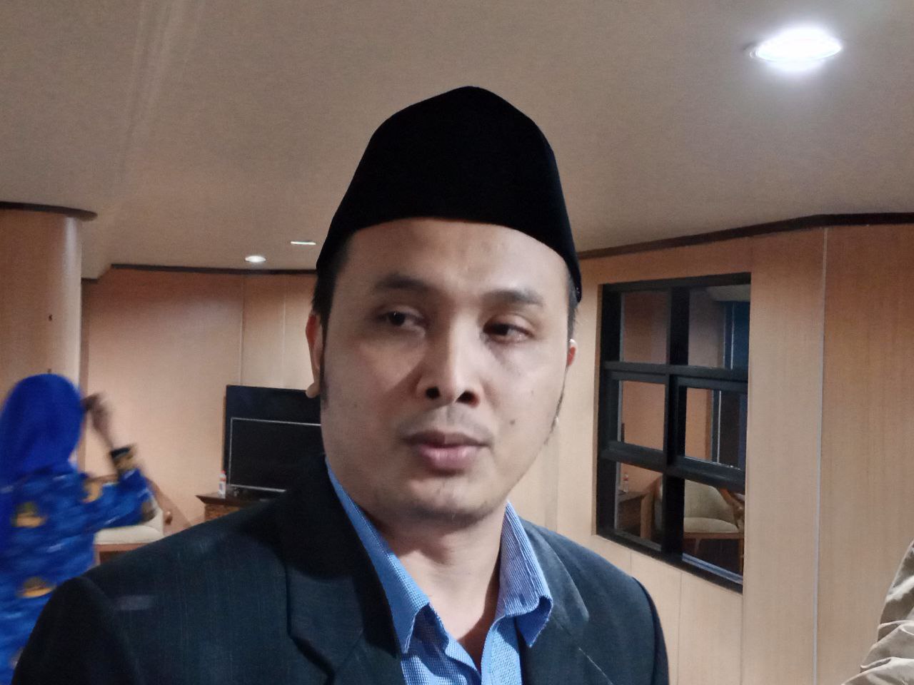 DPRD Kukar Selesaikan Pembahasan Program Kerja 2023