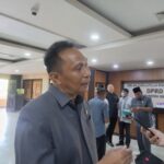 Solar Langka, Nelayan Mengeluh, Dewan Merespon