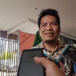 Berantas Kemiskinan, Feri: Berdayakan Tenaga Kerja Lokal