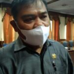DPRD Kutim Perjuangkan Nasib TK2D Yang Terancam Di Hapus Hingga Lintas Pusat