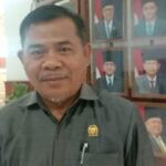 Basti Minta Perusahaan Wajib Berkantor Di Sangatta