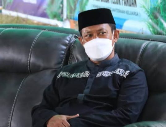 Belum Ada Titik Temu Banggar DPRD Kutim dan TAPD, Kesepakatan Anggaran Multiyears Konsultasi Ke Instansi Hukum