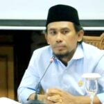 APBD Kutim 2023 Fantastis, Optimalkan Percepatan Pembangunan Tak Perlu Lagi Berpolemik
