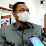 Anggota DPRD Kutim Yan Minta Bimtek Terlaksana Lebih Serius