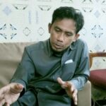 DPRD Kutim Jimmi: Perlunya Bimtek Masyarakat Penanganan Banjir