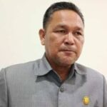 Pemkab dan DPRD Kutim Totalitas Dukung Atlet Bertanding di Porprov