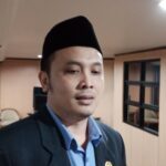 Wakil Ketua DPRD Kukar Apresiasi Bantuan Pemkab untuk Pondok Pesantren