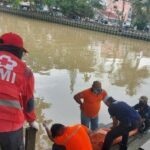 Polisi Masih Selidiki Penyebab Kematian Wanita yang Ditemukan Mengapung di SKM
