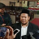 Ketua DPRD Kukar Dukung Unikarta Jadi PTN