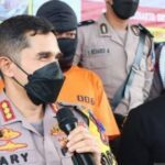 Kapolresta Samarinda Angkat Bicara Terkait Video Viral Ismail Bolong