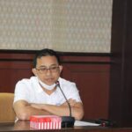 Pendataan Aset Daerah Lemah, Pemprov Didesak Lakukan Pembenahan