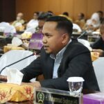 Kendaraan Plat Luar Daerah Ikut Nikmati BBM Jatah Kendaraan Plat Kaltim?