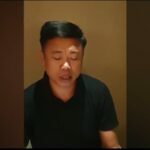 Jadi Tersangka, Posisi Ismail Bolong di Organisasi Paguyuban Tak Goyah