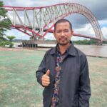 IKN Kaltim Hadir, Pemerataan Pembangunan Lebih Cepat