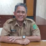 Petani Milenial Kukar Kian Tumbuh