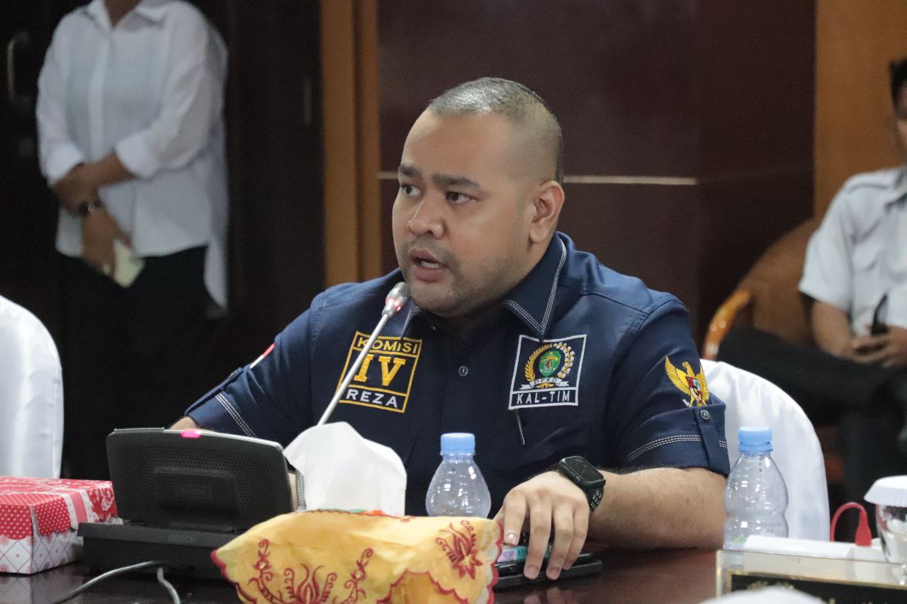 Porprov Kaltim Diharapkan Tetap Bisa Terlaksana