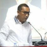Ini Tanggapan Fraksi PDIP Atas 3 Usulan Bapemperda DPRD Kaltim