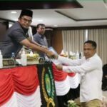 Fraksi Gerindra Usulkan Bentuk Pansus Tata Tertib DPRD Kaltim