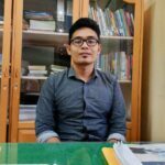 CRD Kukar Berikan Bimtek Plus ke Aparatur Desa