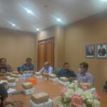 Desa Tunjungan Mulai "Kesetrum" 24 Jam