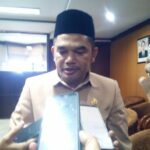 Smelter Nikel Sangasanga, Ketua DPRD Kaltim : Sampai Sekarang Belum Tahu, Tapi Tetap Kita Kawal