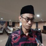 Didik Harap Pendidik di Kukar Semakin Berkualitas Jelang IKN