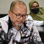 Potensi Wisata Kaltim Tak Tergarap Maksimal, Adam : Dinas Pariwisata "Anak Tiri"