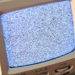 Terancam Sanksi, Sejumlah Stasiun TV Swasta Masih Bersiaran Analog di Kaltim
