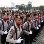 Pengakuan Ismail Bolong Setor Miliaran ke Jendral dari Tambang Ilegal di Kaltim, KMS: Reformasi Polri!