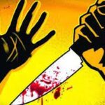 Pemuda di Berau Tusuk Ayah Tirinya hingga Tewas