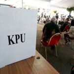 Presiden Teken Perppu Pemilu, Ini Sejumlah Poin Perubahan Pemilu 2024