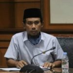 Anggota DPRD Kutim Jimmi Dukung Program Beasiswa Pemkab Kutim