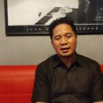 KADIN Balikpapan Siapkan SDM Lokal untuk Mensukseskan Pembangunan IKN