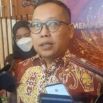 Asyik, Kukar dan Samarinda Programkan Kredit Nol Bunga Bagi UMKM