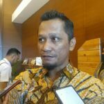 DPRD Kaltim Dorong Perda Pengelolaan Aliran Sungai Mahakam