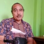 IKN Bakal Bikin Pembangunan Desa kian Menggeliat