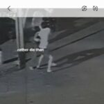 Video Lama di Thailand Dibikinkan Narasi Konflik Antarkelompok, Ini Kata Kapolresta Samarinda