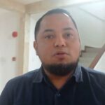 Empat Kecamatan Bakal Jadi Sentra Pabrik Pangan
