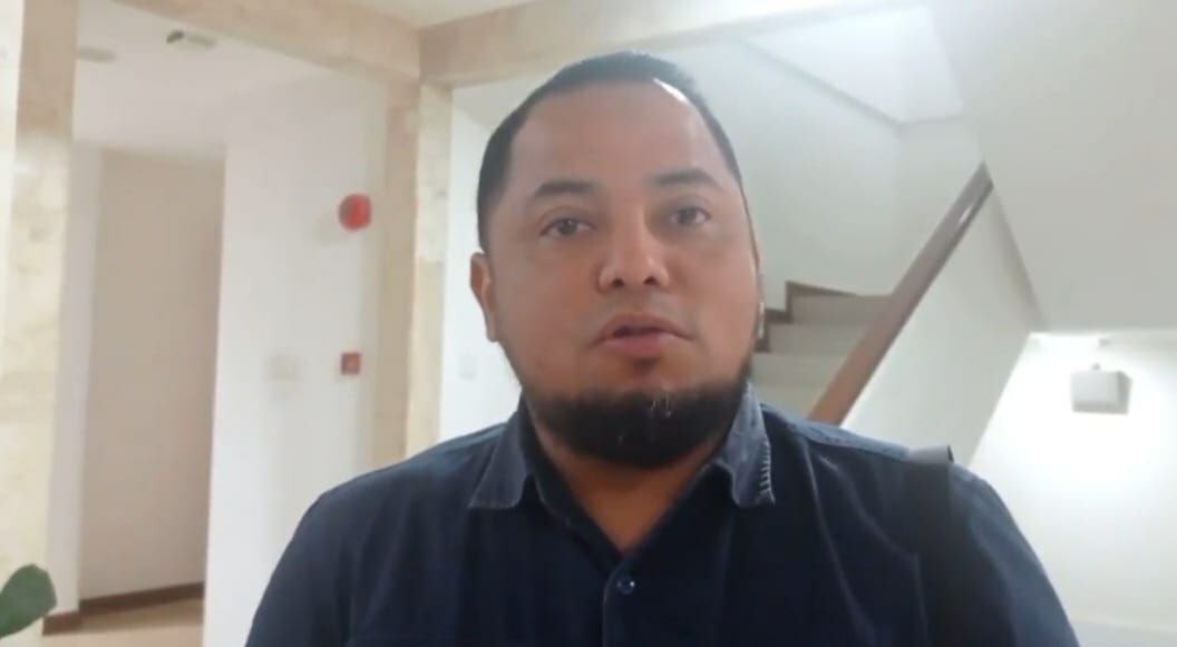 Empat Kecamatan Bakal Jadi Sentra Pabrik Pangan