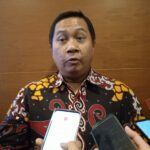 OJK Kaltim Terima 10 Aduan Masyarakat Terjerat Pinjol