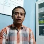 UMK Kukar Ditetapkan Rp 3.394.000, Pengamat Sebut Masih Didominasi Pertimbangan Faktor Inflasi