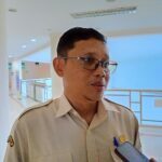 Masyarakat Kukar Kurang Puas dengan Layanan Infrastruktur Pertanian