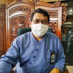 Besok, Muhammad Soleh Dilantik sebagai Anggota DPRD Kukar, Pengganti Jumarin