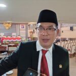 Jatah Kursi Dapil Tenggarong di Pileg 2024 "Disunat", Legislator: Jangan Sampai Terjadi