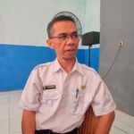 Warga Didorong Laporkan Kekerasan terhadap Anak, Identitas Pelapor Dijamin Dirahasiakan