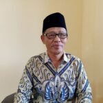 ADRI Kaltim Akan Jajaki Kampus Luar Negeri Hadir di IKN