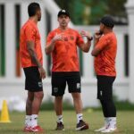 Tak Diperkuat Diego dan Sihran, Borneo FC Samarinda Optimistis Tekuk RANS Nusantara