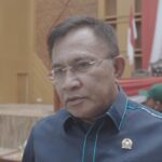 Enam Tahun Tak Memiliki Gedung Ibadah, Jemaat Gereja GBKP Sambangi DPRD Kota Samarinda